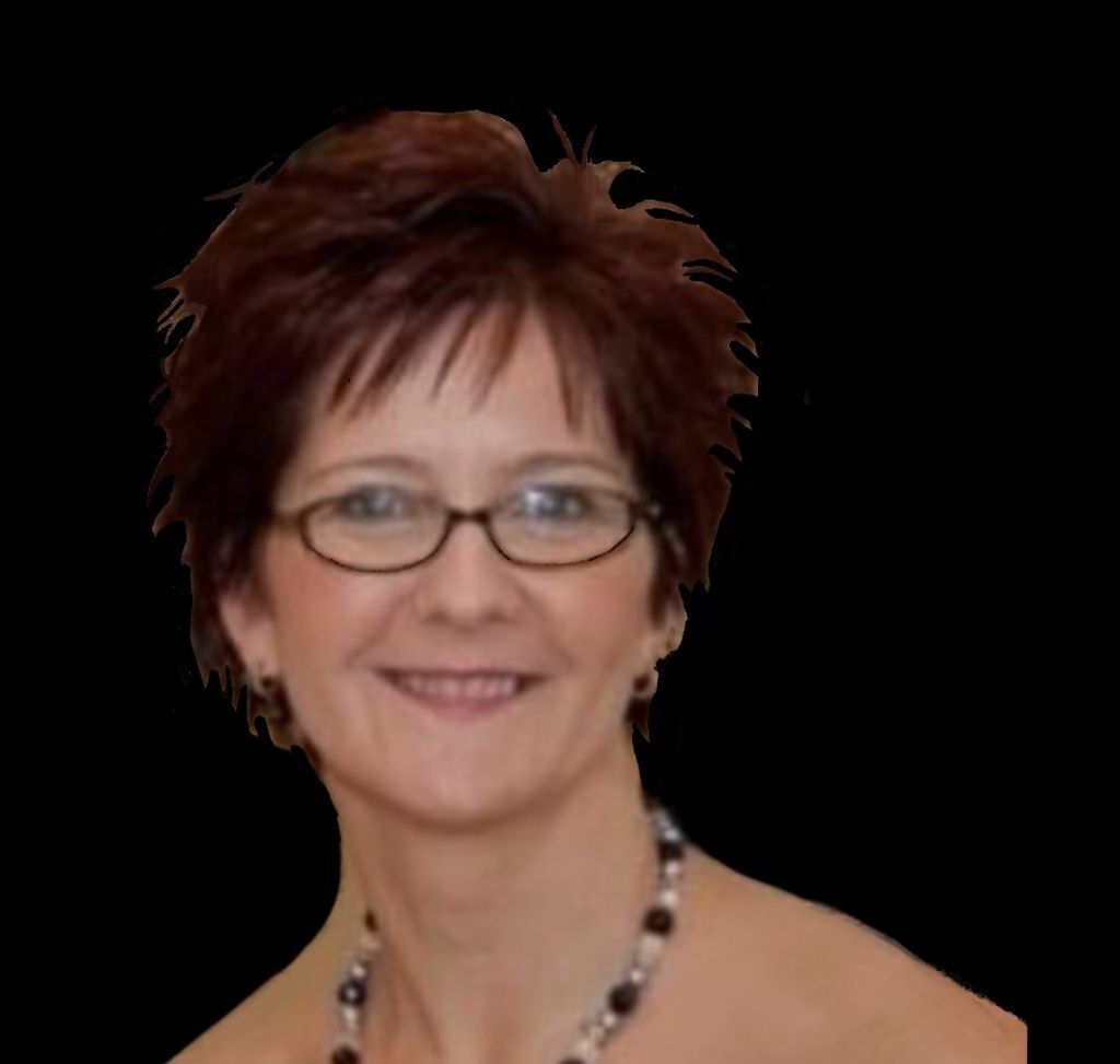 Jennifer Rae Decourcy