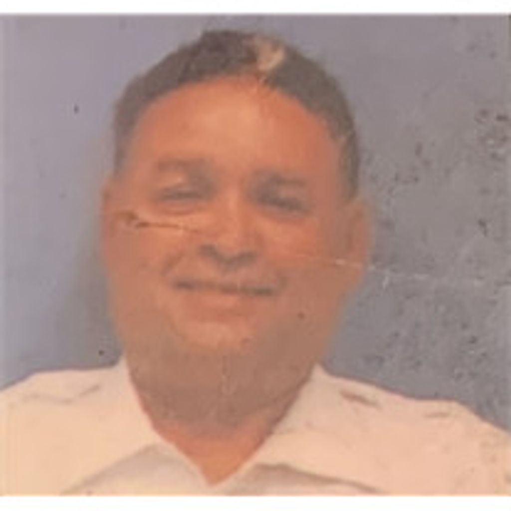 Michael M. Vasques Profile Photo