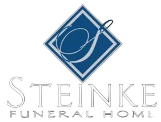 Steinke Funeral Home Inc Logo