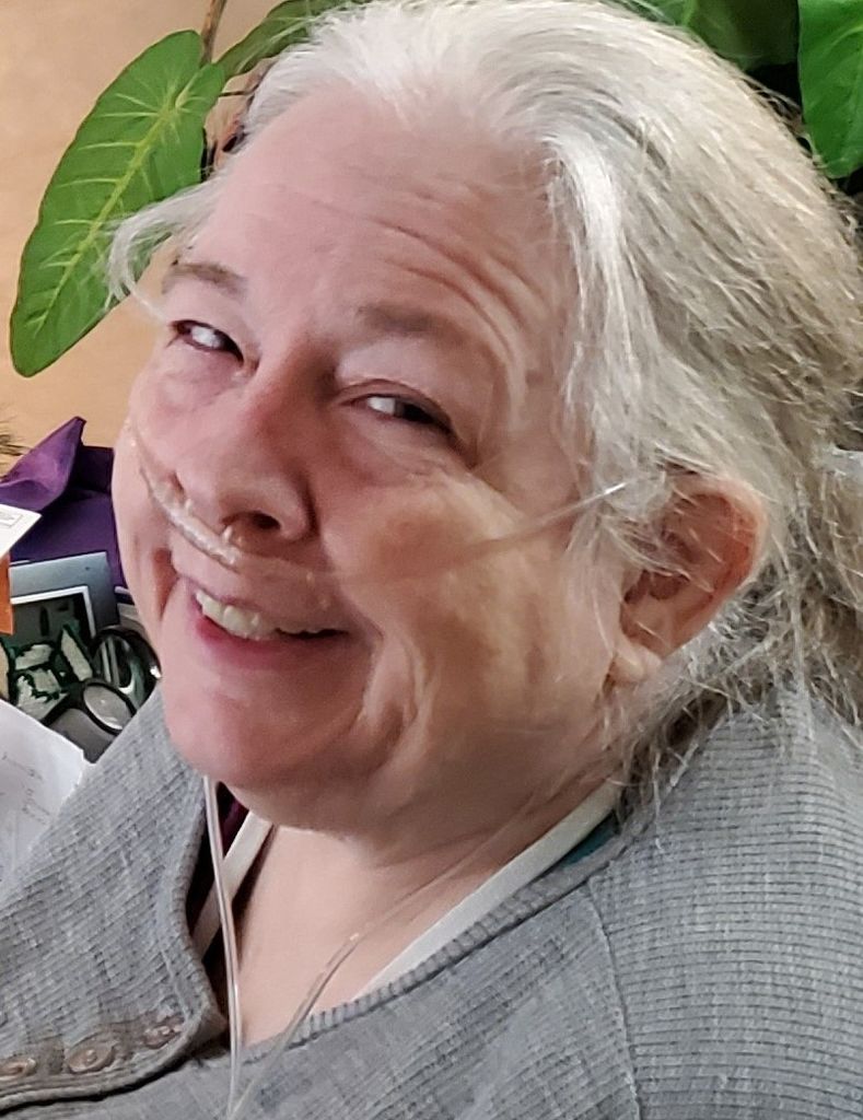 Carolyn J. Bishop Profile Photo