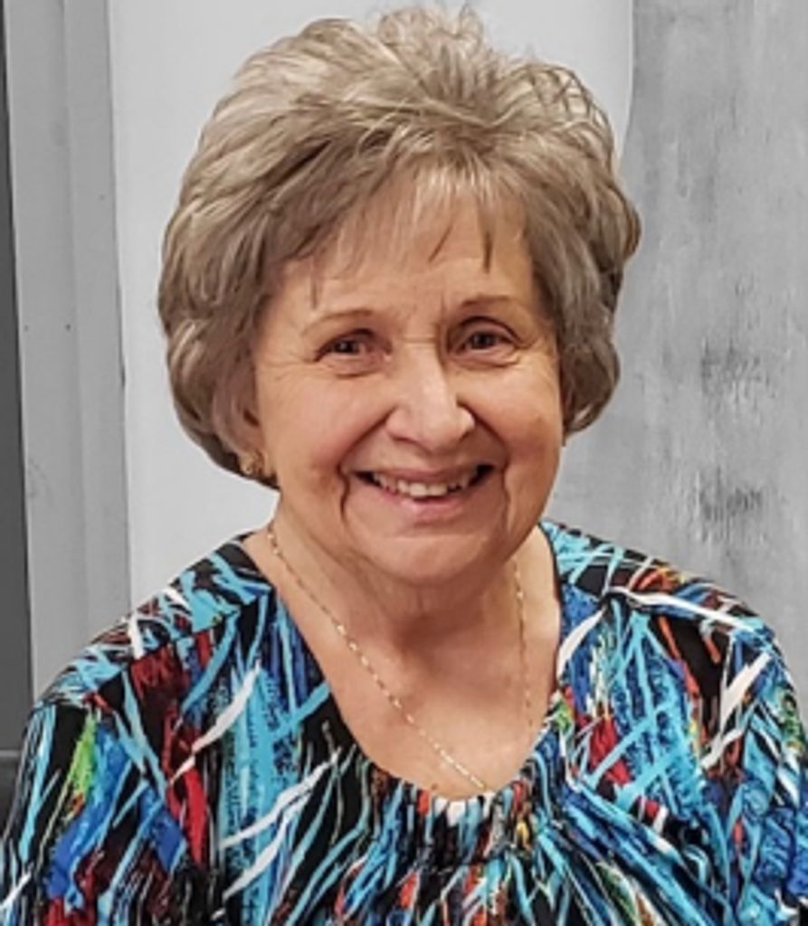 Denise Wooten Profile Photo