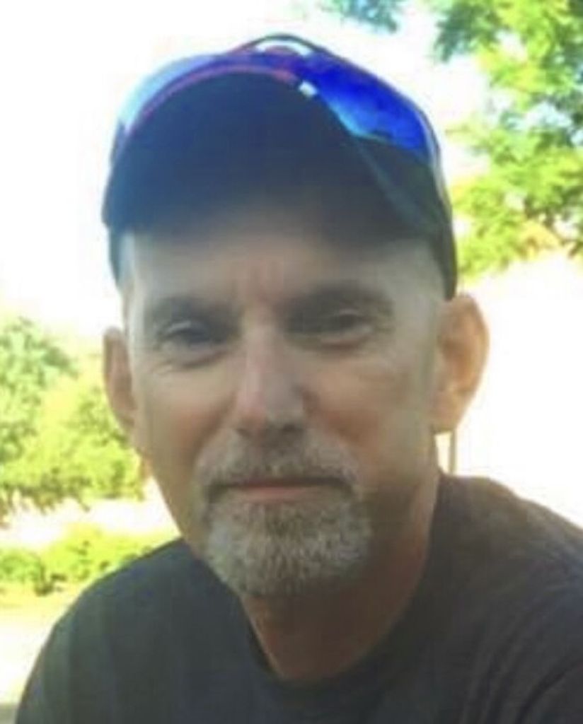 Rodney "Rowdy" Dean Profile Photo