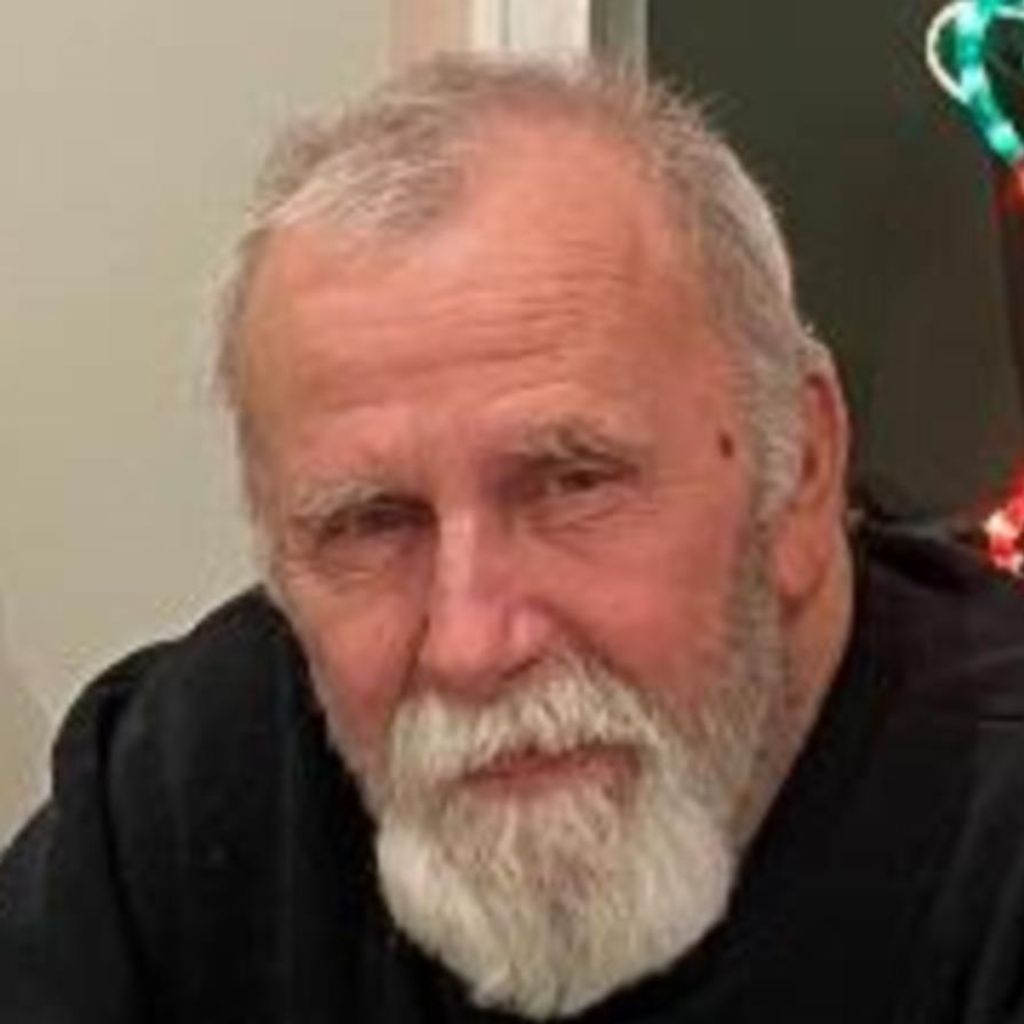 David P. Sonetz Profile Photo