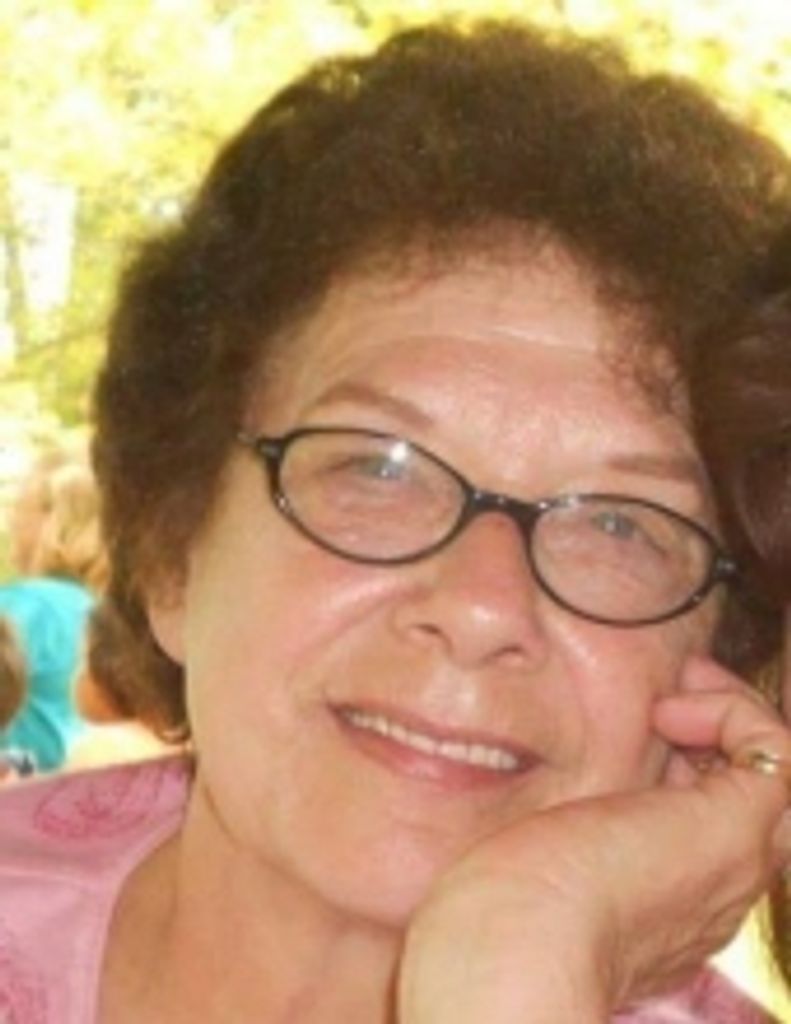 Loa Kay Casto Profile Photo