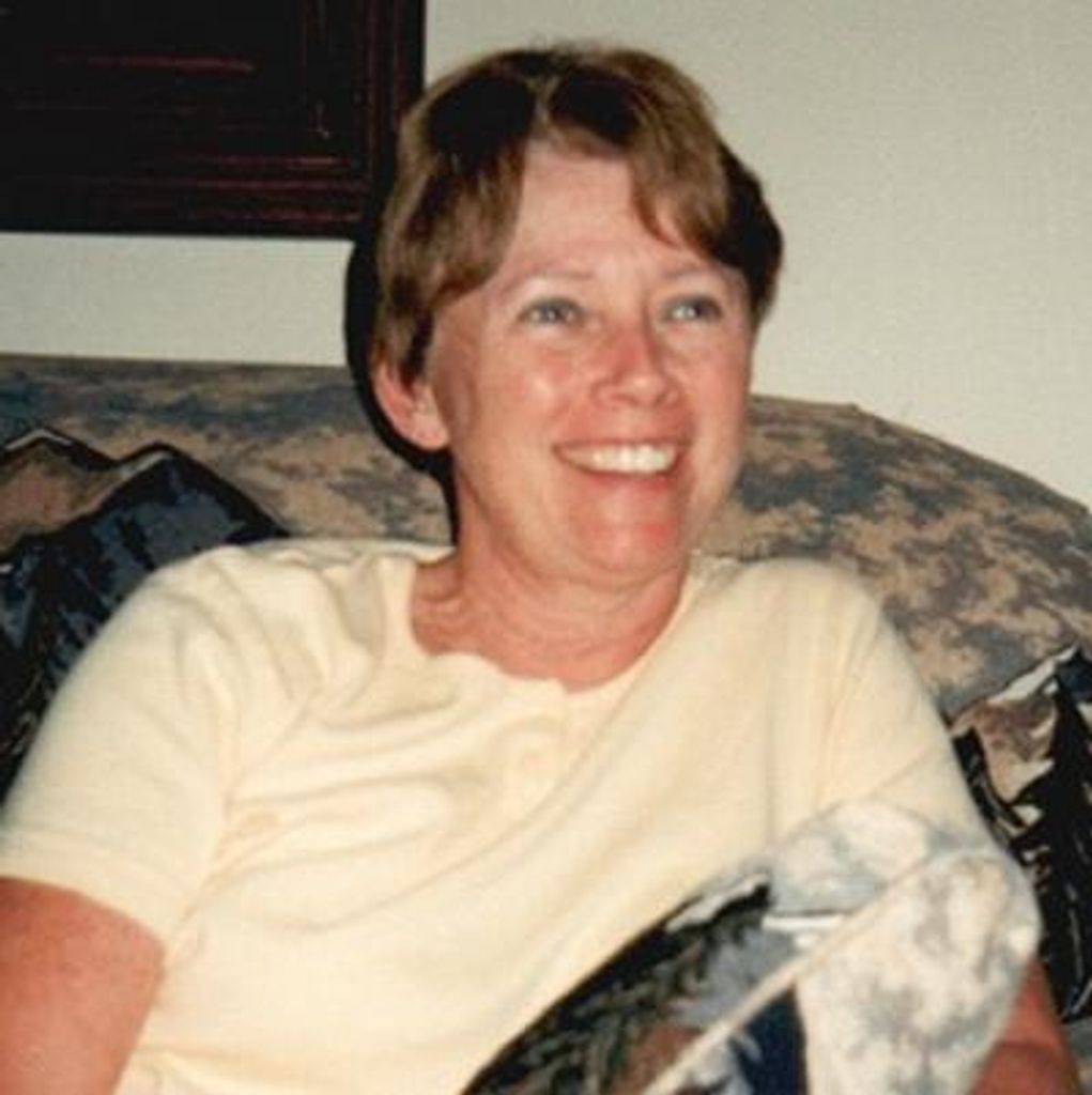 Cinda L. Baker Profile Photo