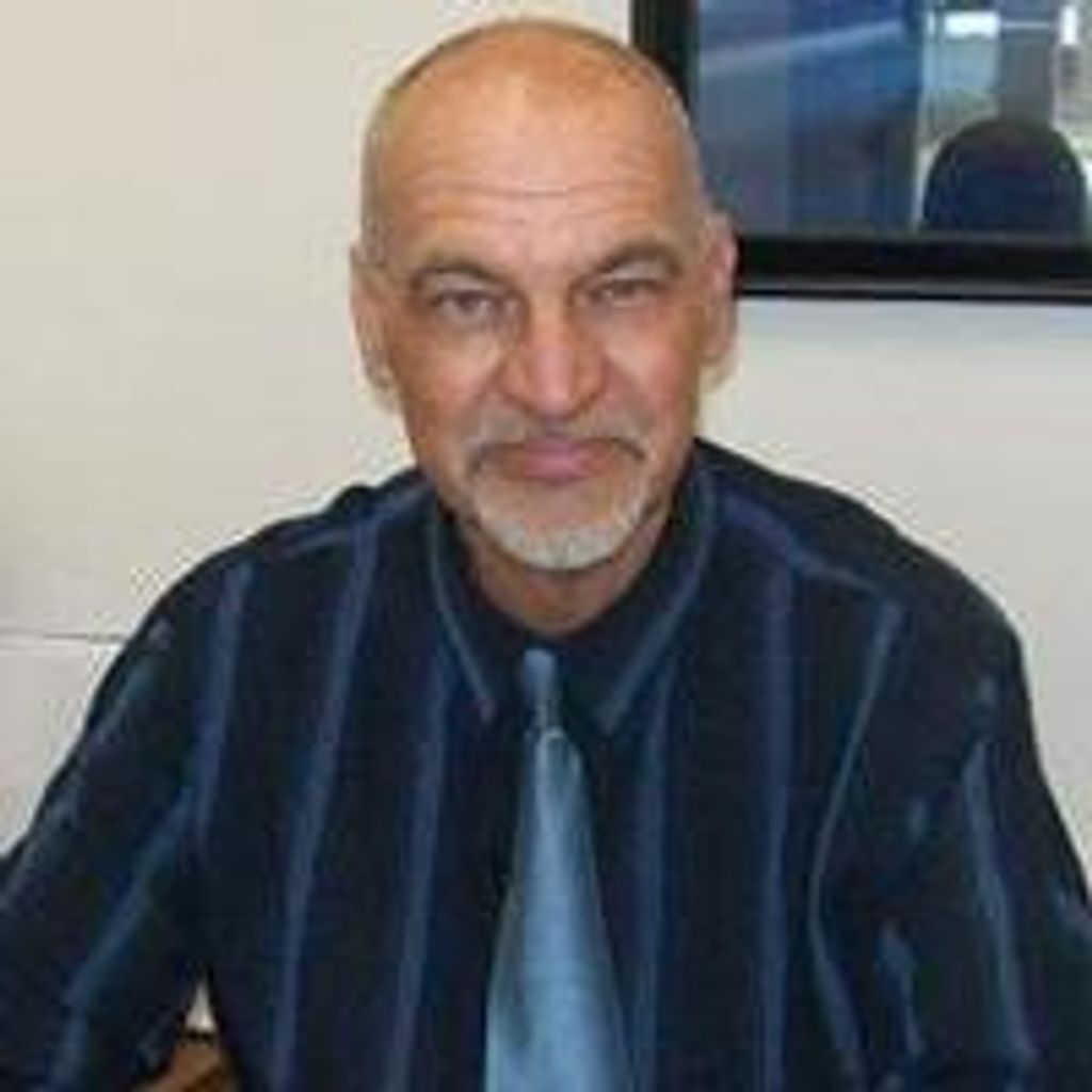John Milton Foster