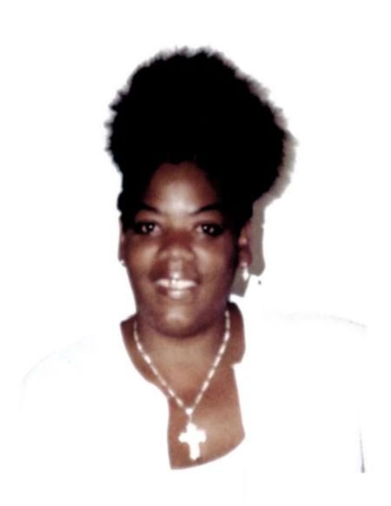 Frances A. Thornton Profile Photo
