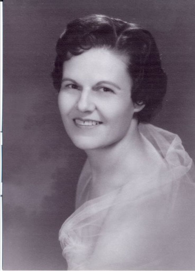 Lillian M. (Riley) Wilson Pelton Nelson