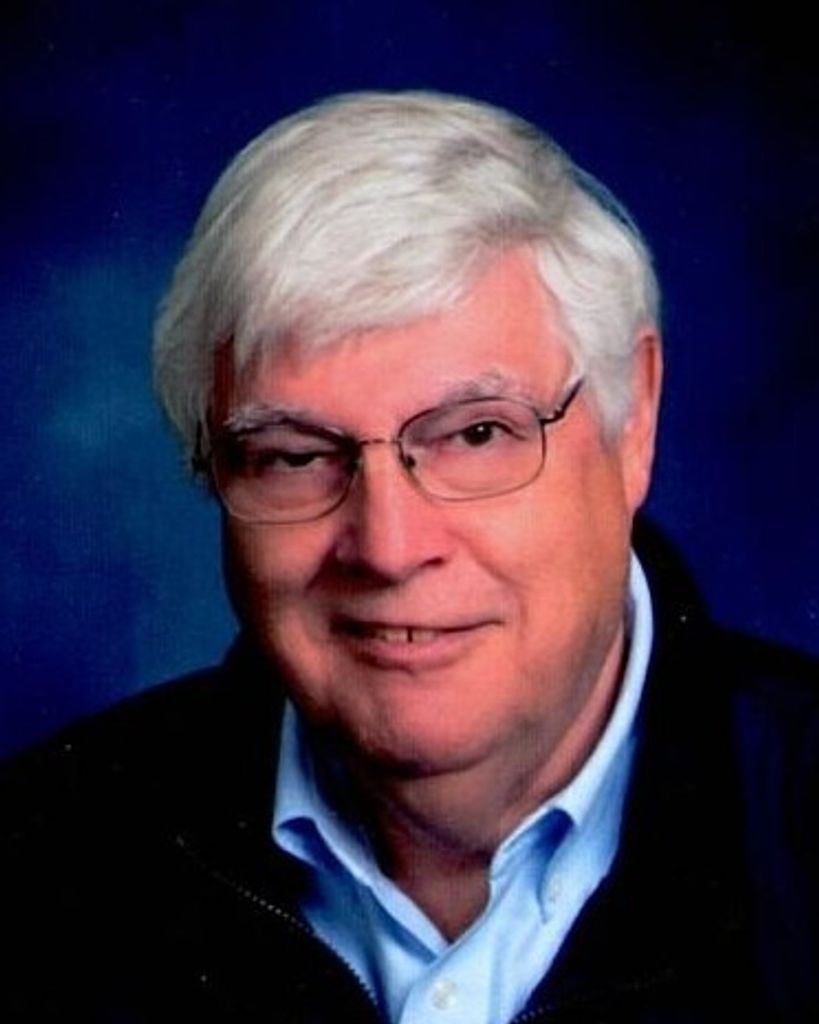 Henry William "Bill" Wismer