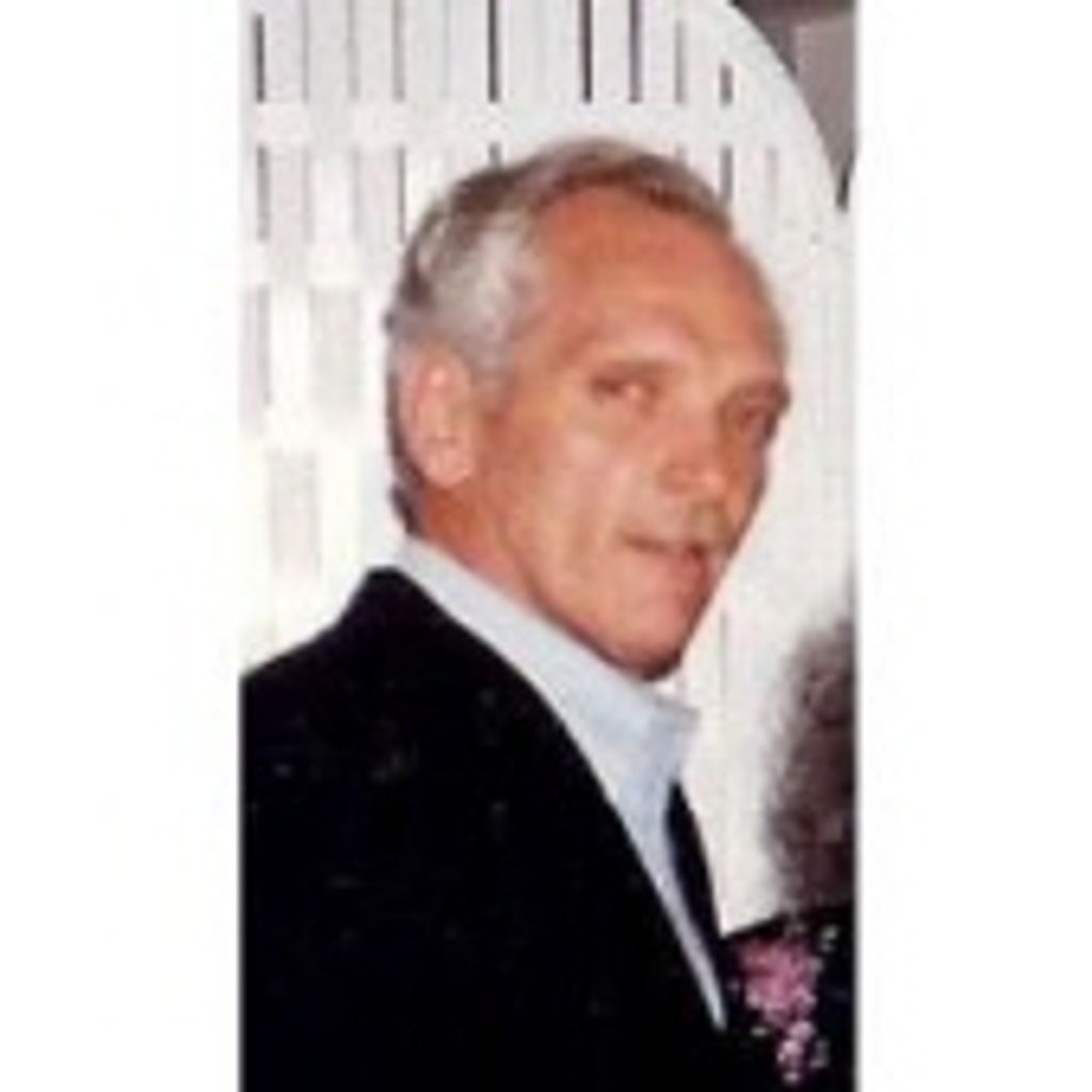 Stephen John Michaylira, Sr.