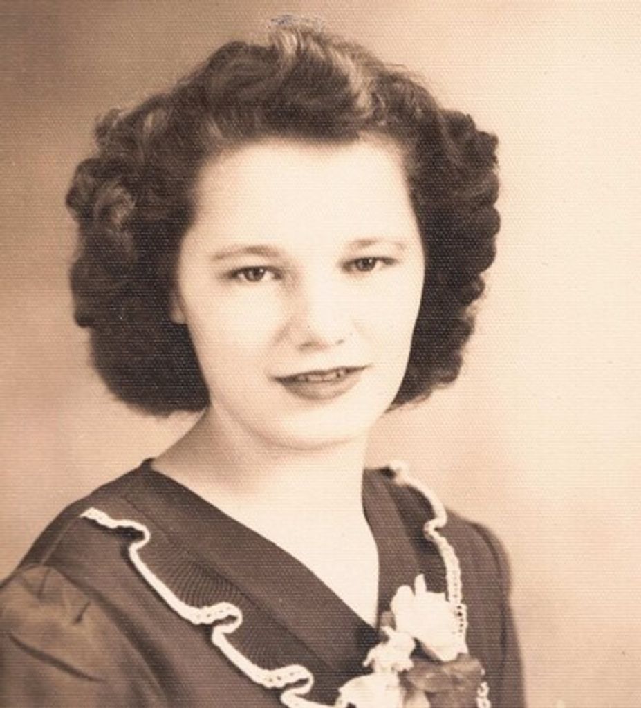 Martha E. Eldridge Profile Photo