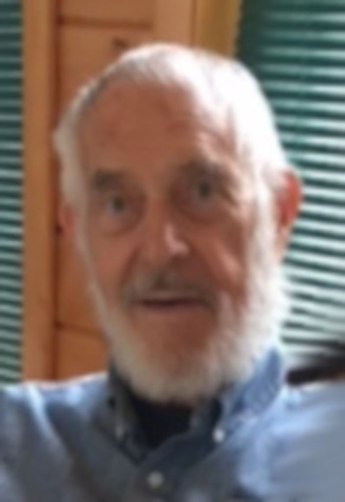 Douglas Leroy Dunbar