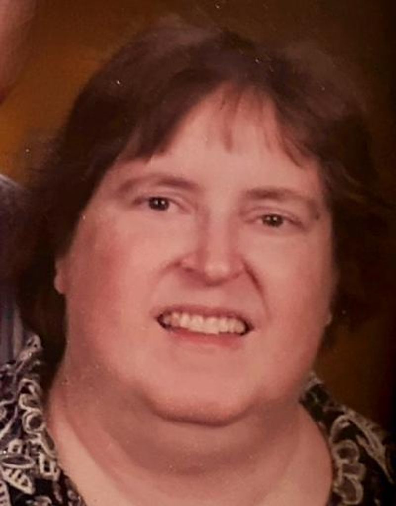 Joanne M. Hoeckelman Profile Photo
