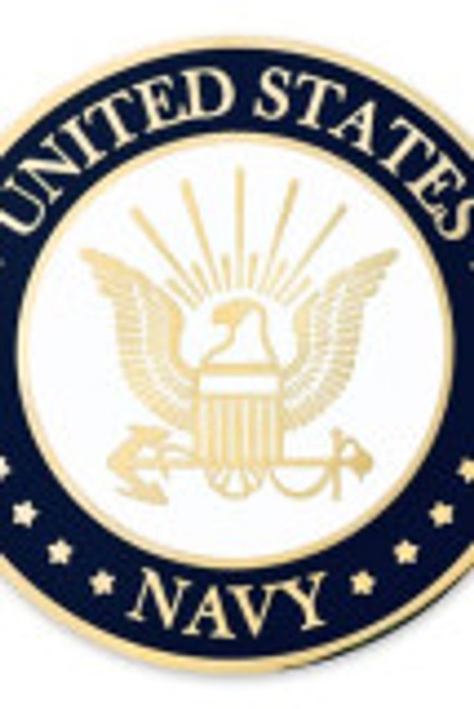 Steven Cook Profile Photo