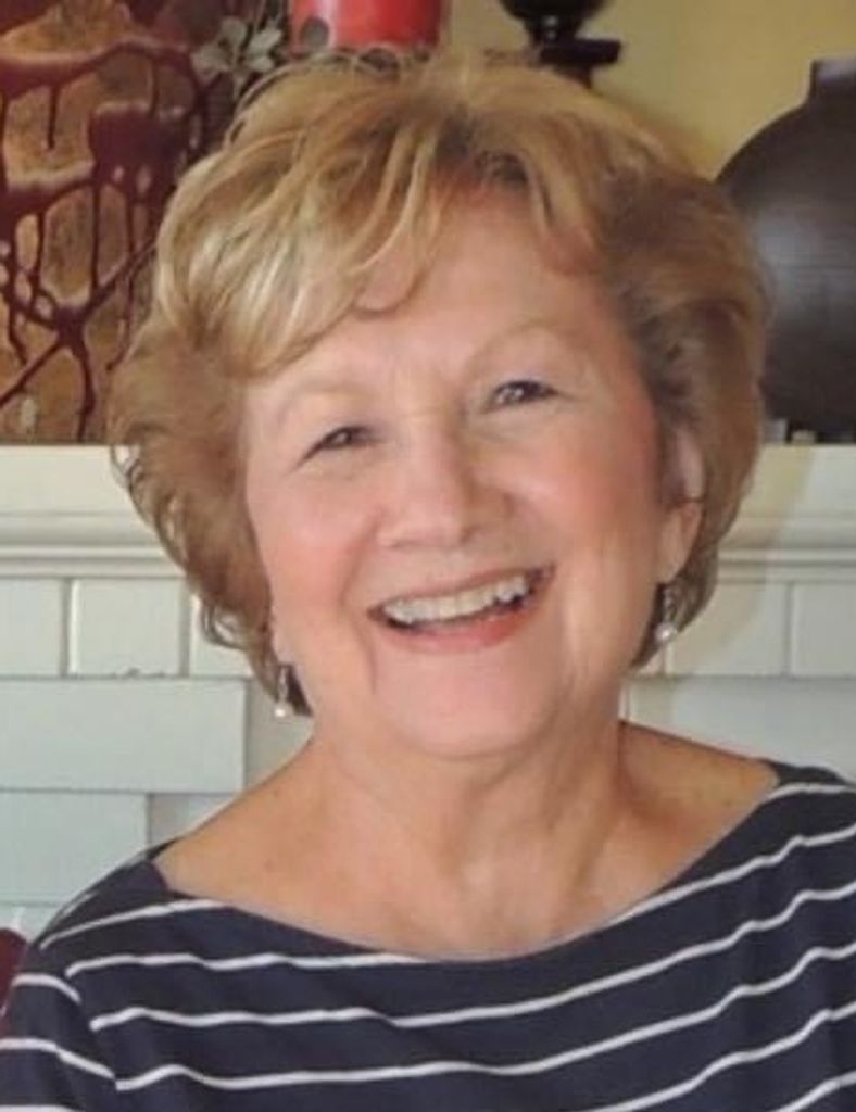 Colene Trent Profile Photo
