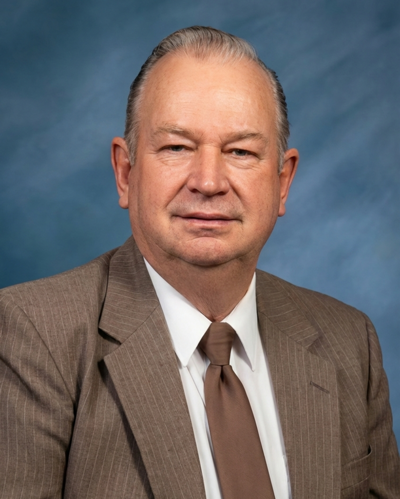 Wayman C. Littlefield Profile Photo