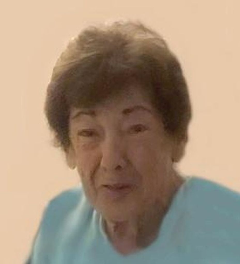 Joyce E. Marchand Profile Photo