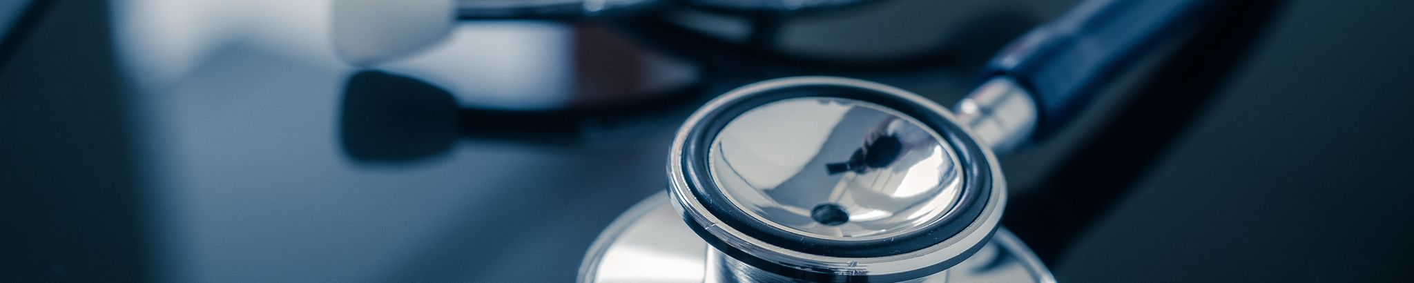 Cover for Roni Lynn Blue's Obituary