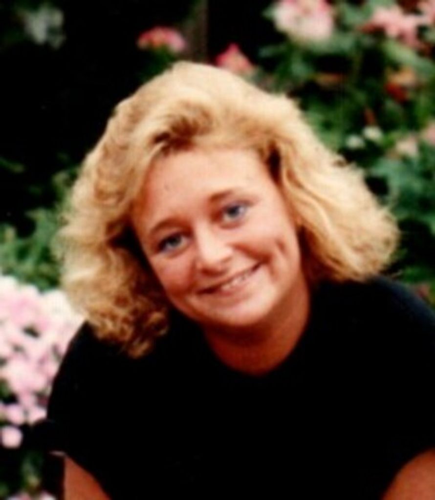 Eileenmari Leclerc Profile Photo