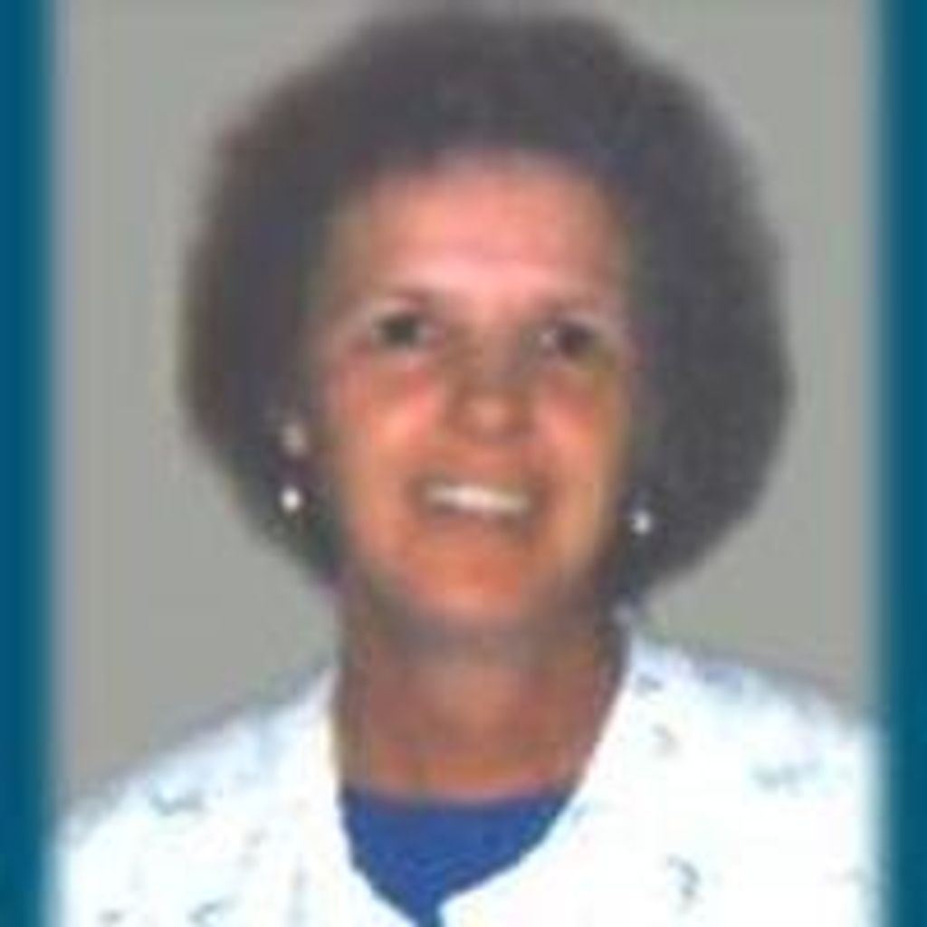Joyce  Ellen (Kingery)  Halter