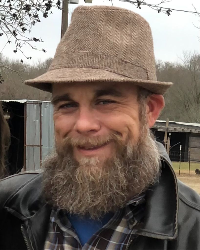 Brandon Fisher Profile Photo