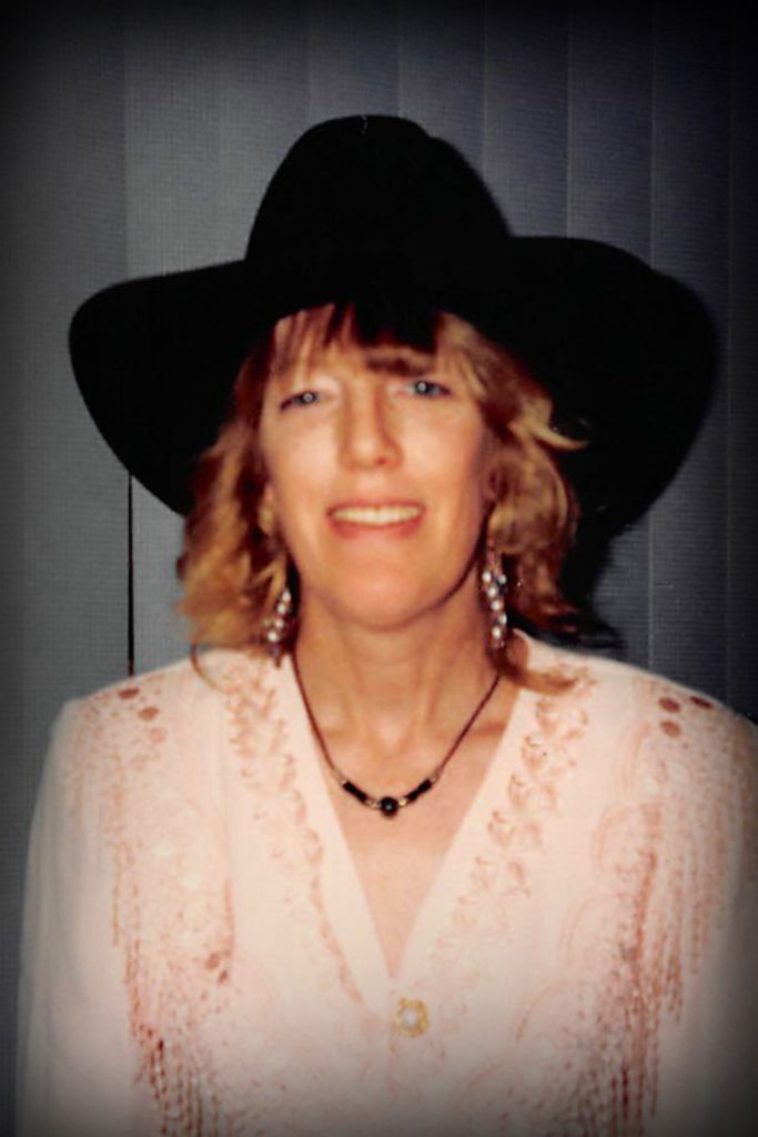LaDene Schultz Profile Photo