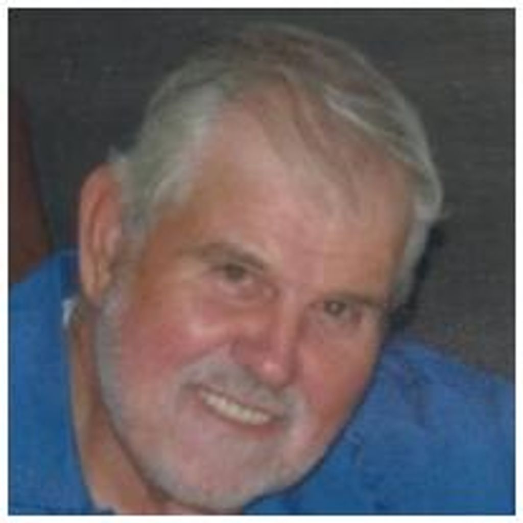 Charles W. Wadkins