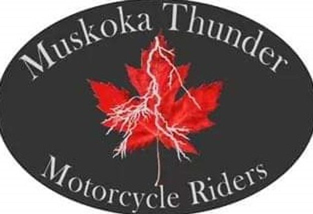 Rhonda Maureen (Taggart)  Shail Profile Photo