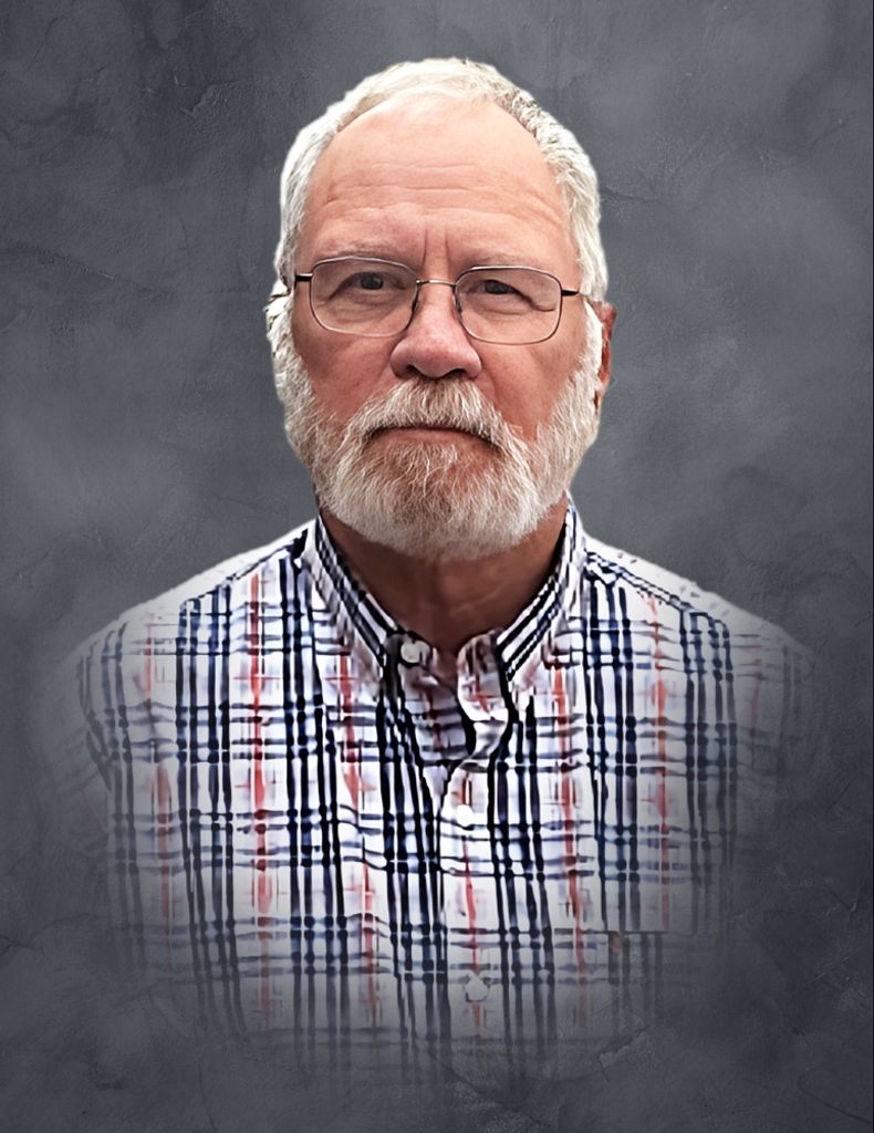Robert Winford Smith Jr. Profile Photo