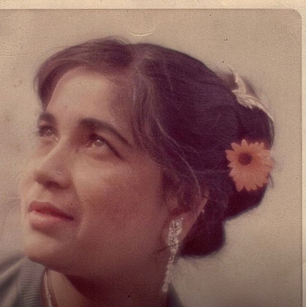 Mohani Punj