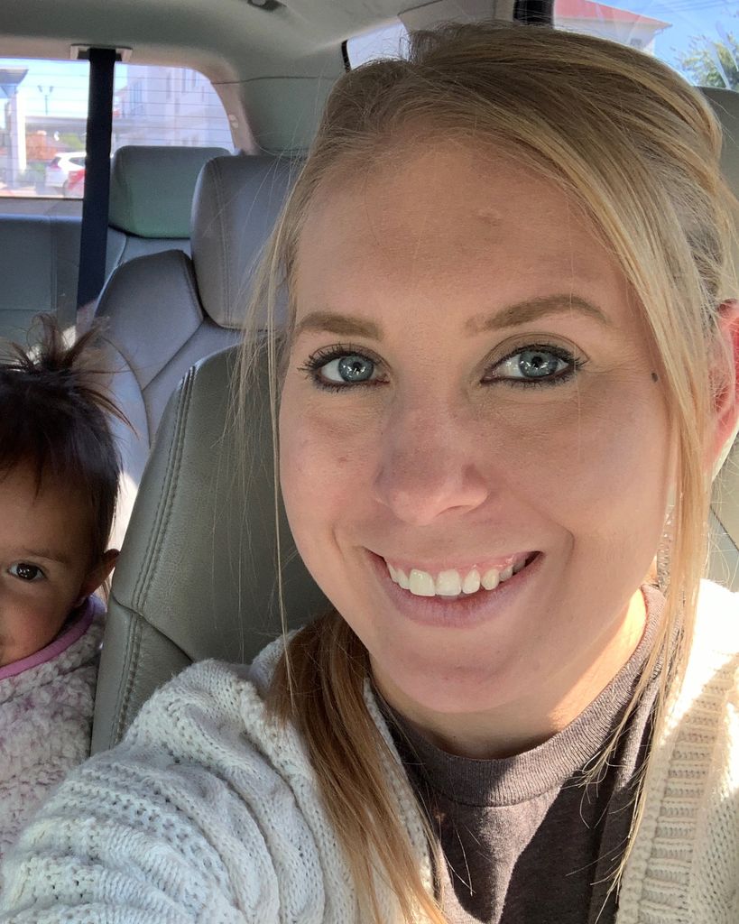 Lisa Marie Little Profile Photo