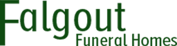 Falgout Funeral Homes