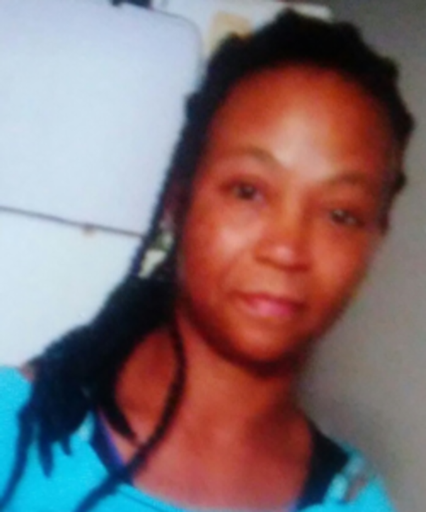 Patrina Wynette Bertrand Profile Photo