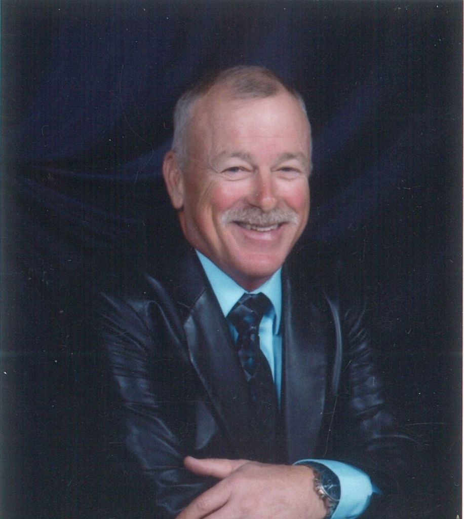 Edwin Hamblin, Jr.