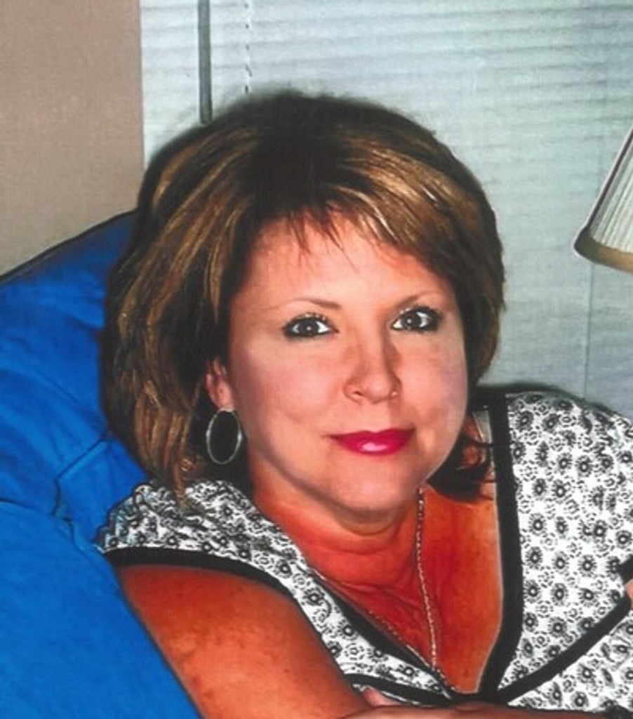 Stephenie Yarbrough Sternfels Profile Photo