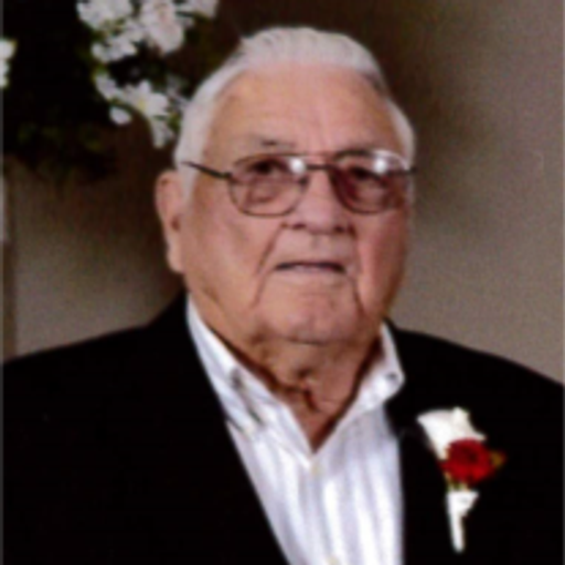 Francis G. Mysak Profile Photo