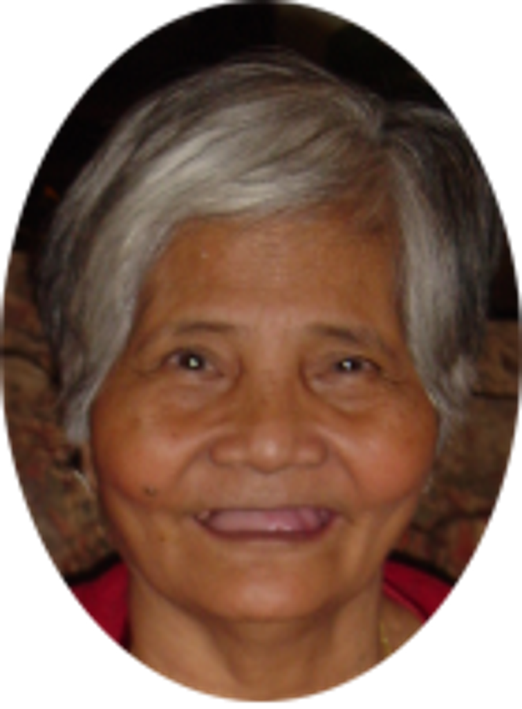 Matilde Desalla