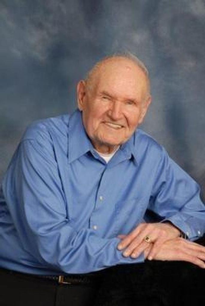 Charles Theodore Velin Profile Photo