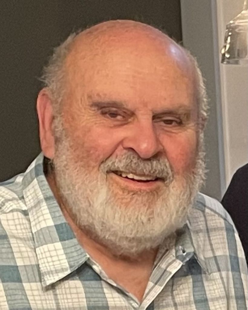 James Guerrini Profile Photo