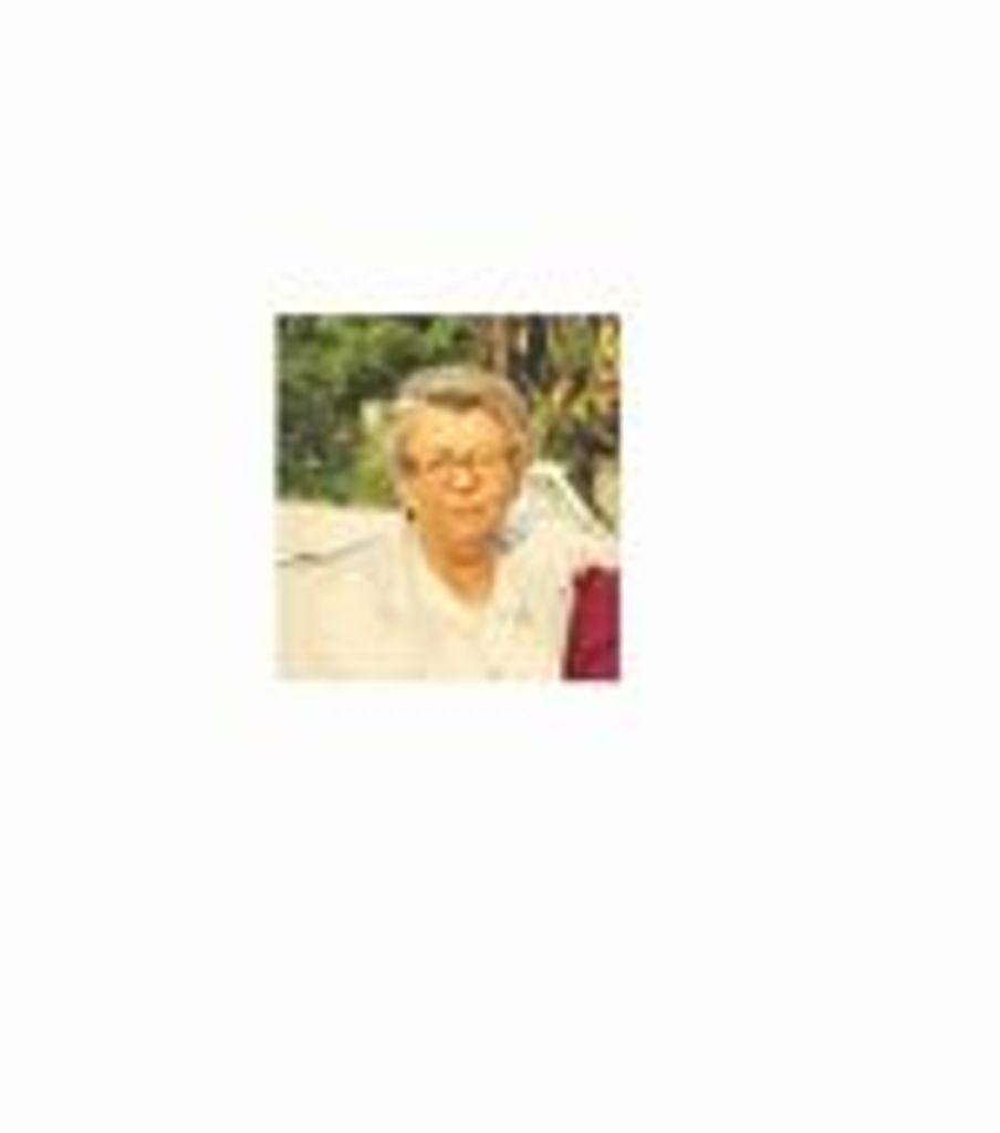 Effie Mae Smith Jordan Page