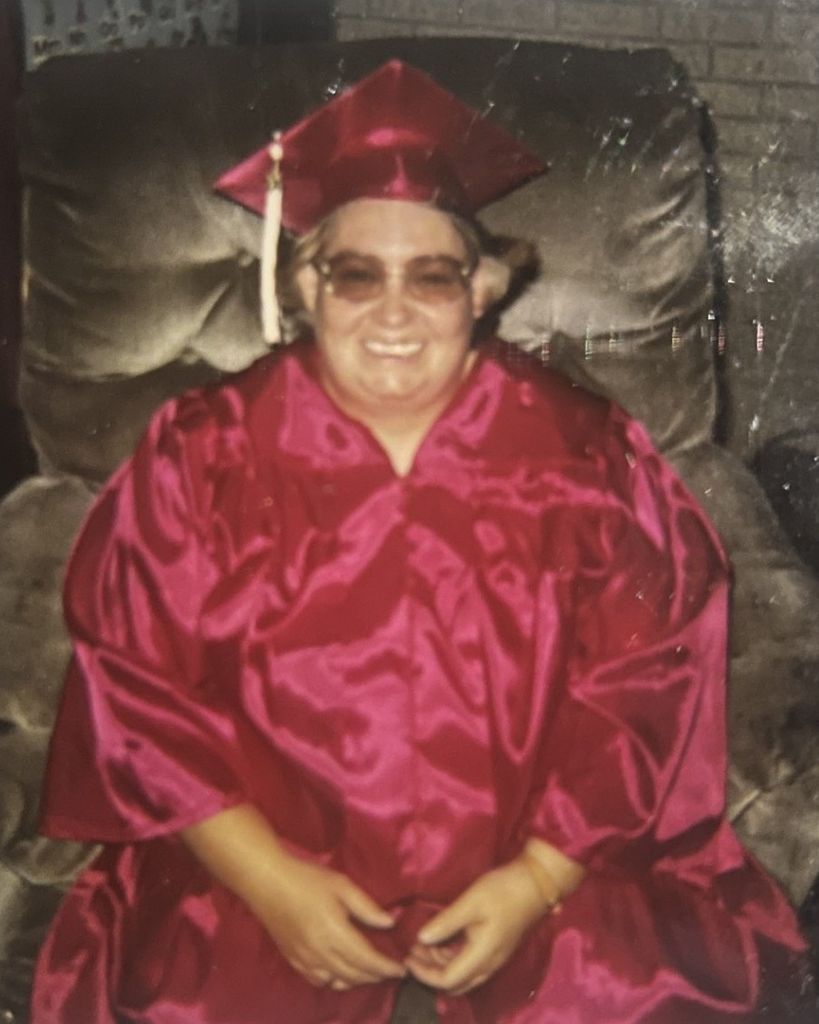 Madeline Elizabeth Rose Profile Photo