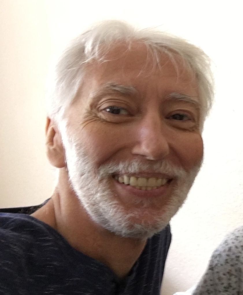 Philip "Andy" Andrew Disalvo