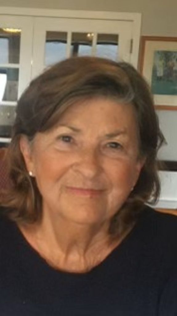 Marie Elaine Letiecq Profile Photo