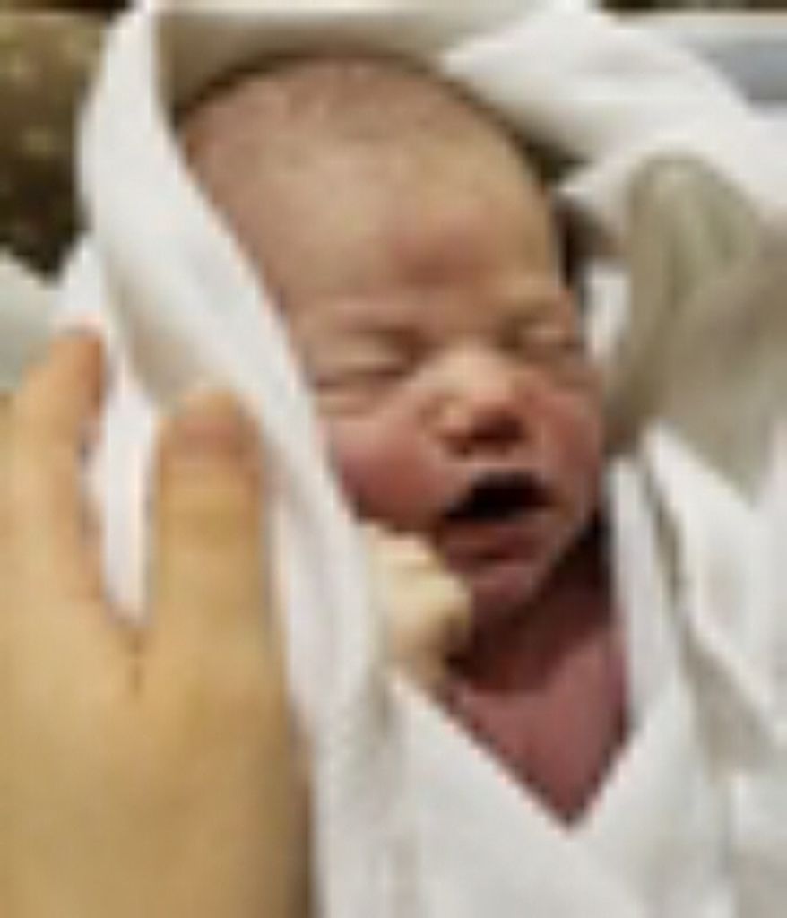 Bentley Olson