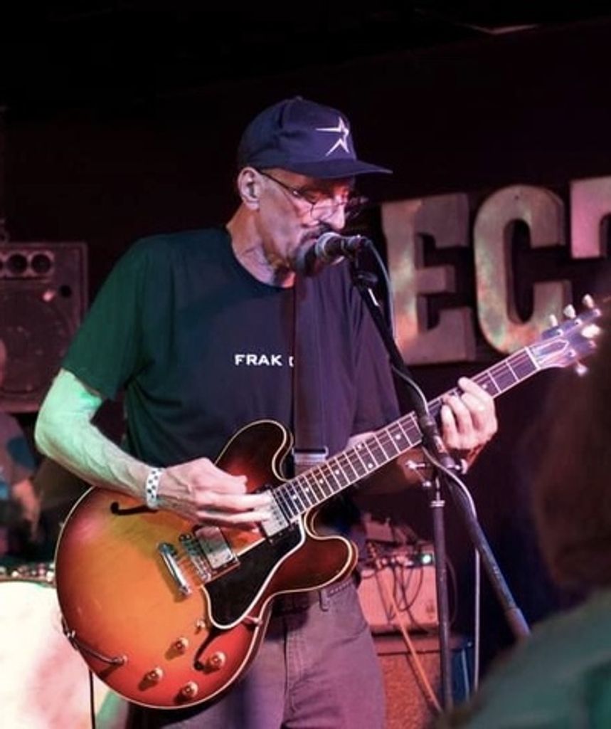 Stewart Cannon