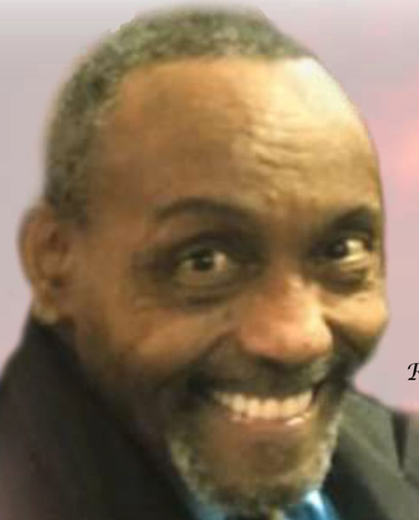 Willie Ray Moffitt Profile Photo