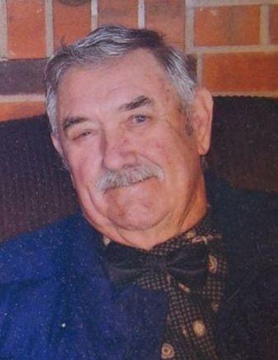 Kenneth Ray Gardner Profile Photo