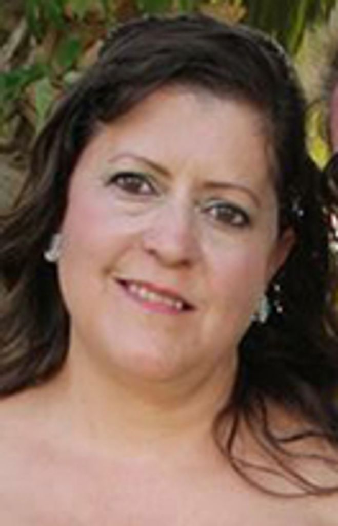 Tracey Joann Bradbury Profile Photo