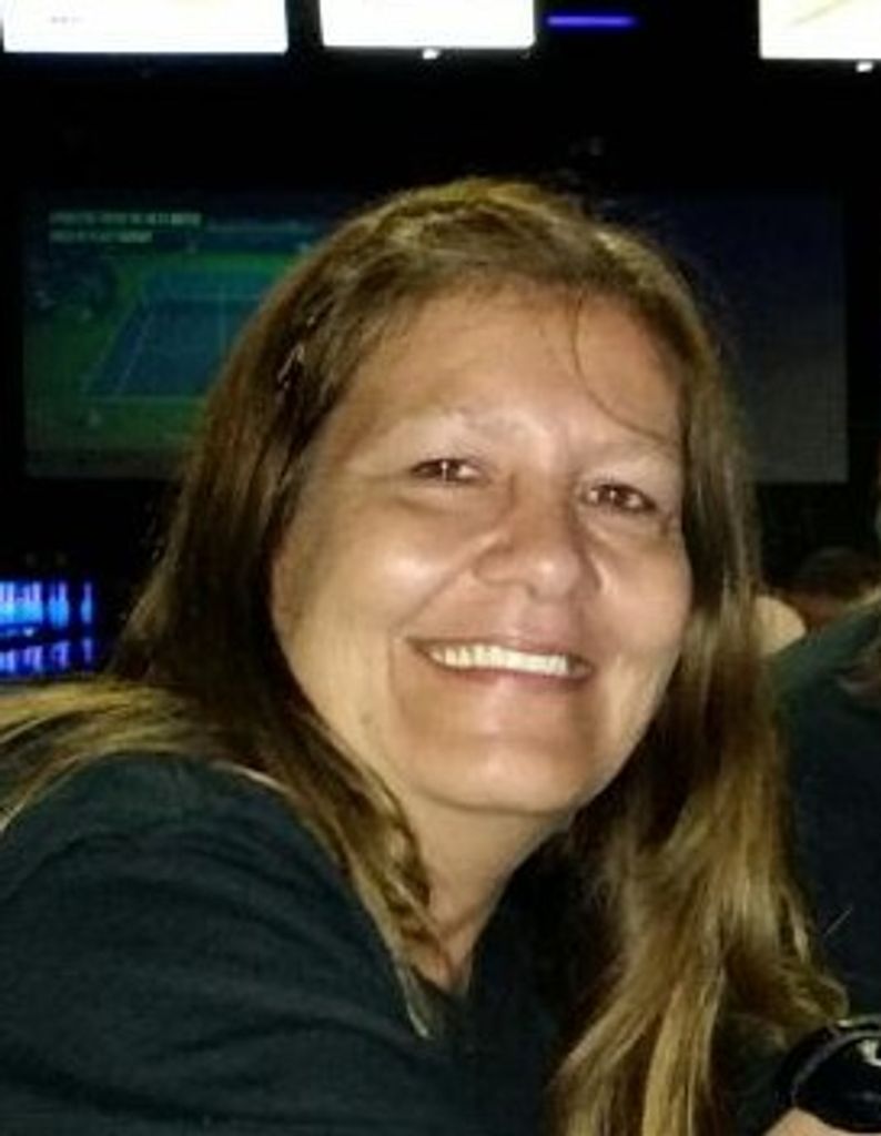 Deanna J. Howe Profile Photo