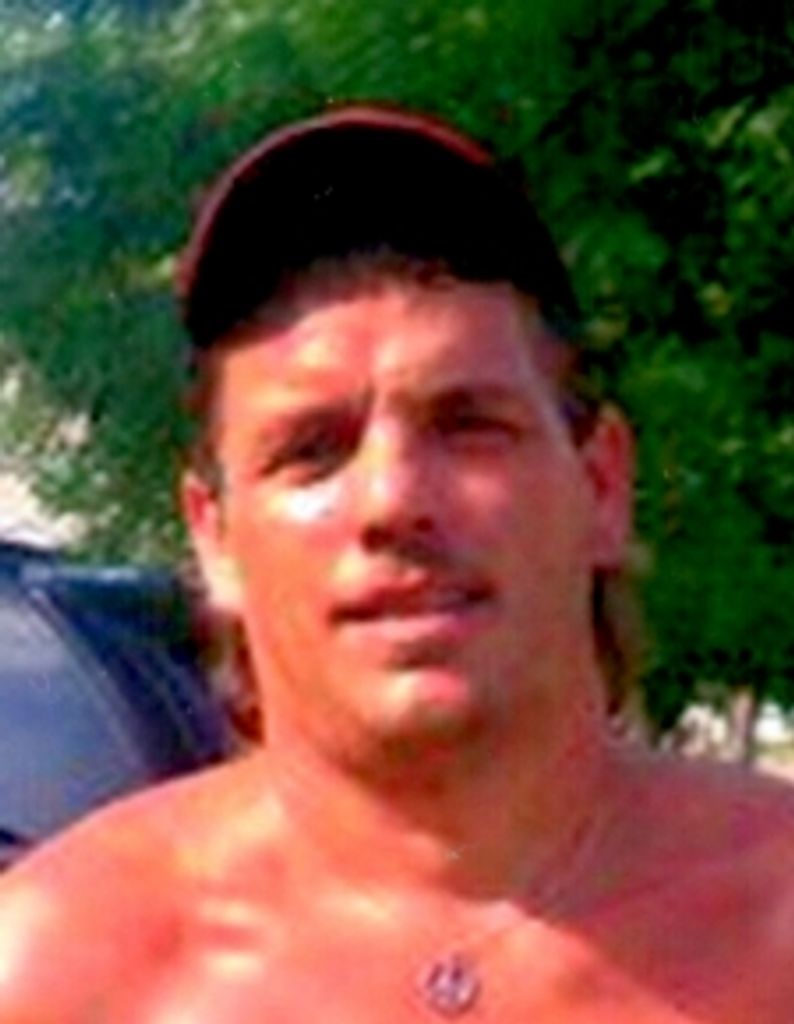 Lee  "Lj" North